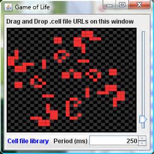 Image result for Clojure Swing