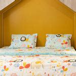 Latest Home Décor News | Urban Space