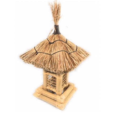 Hawaiian Tiki Gods Meanings: Mythology & Symbolism - TikiMaster.com