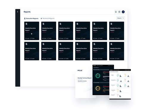 Image result for Security Control Testing Excel