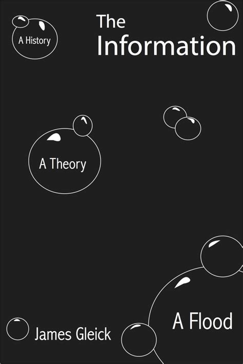 Information Book 的图像结果