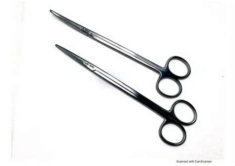 Gynecology Instruments - Gynecology And Obstetrics surgical instruments ...