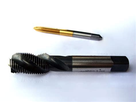 Threaded Inserts Installation Tools at Best Price in Xinxiang ...