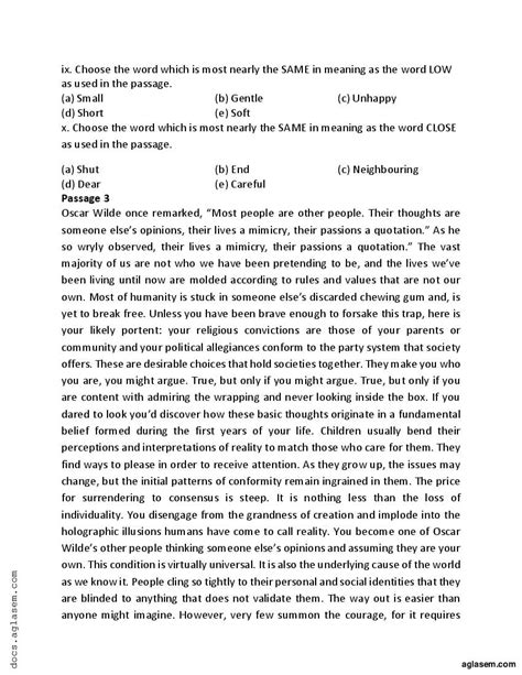 Image result for Class 12 English Important Answer Question