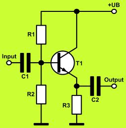 Image result for Transistor Collector