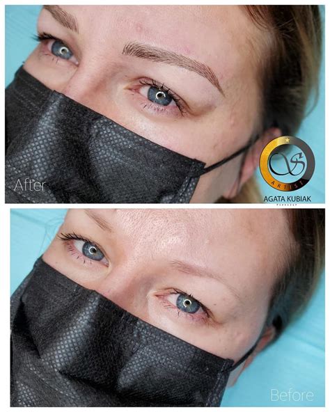 Image result for Best Microblading Eyebrows