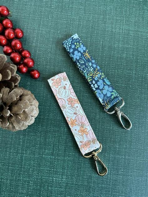 Image result for Key FOB Pattern-Free