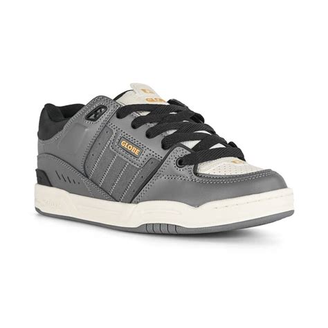 Globe Skate Shoes 的图像结果