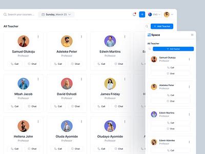 Image result for Open Learning