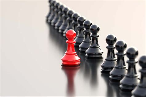 Leadership Background HD 的图像结果