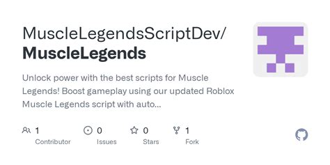 Scripts for Roblox Muscle Legends 的图像结果