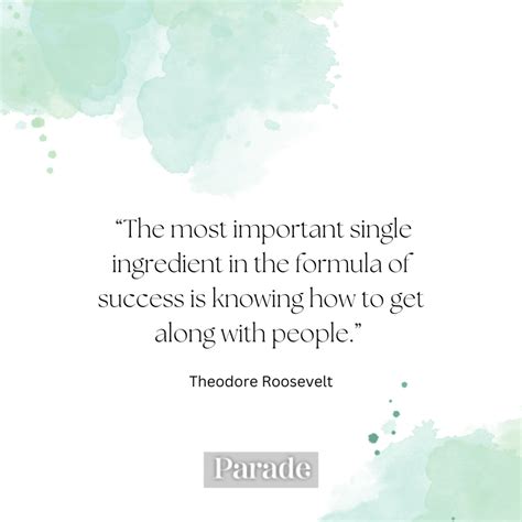 Teamwork Quote 的图像结果