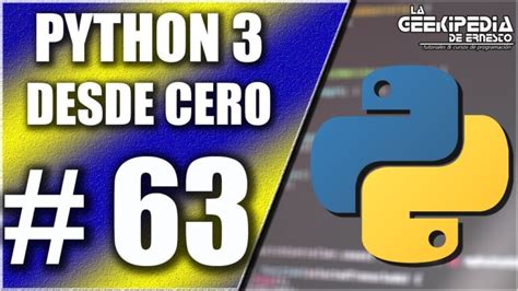 Image result for Crear Una Matriz En Python