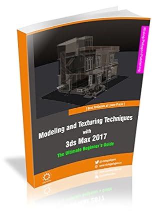Image result for 3ds Max Texturing Tips