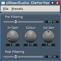 Engines - ZynthianWiki