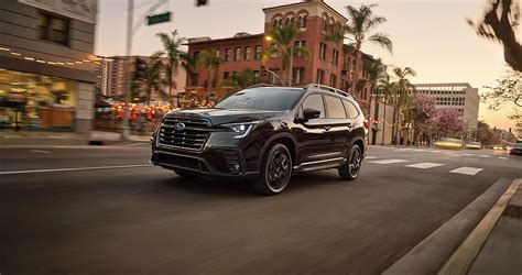 Image result for Subaru VIP Partners Program