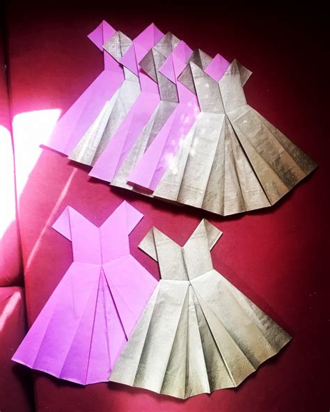 Dekoracija | RODJENDANKO | Igraonice i sve za rodjendane na jednom ...