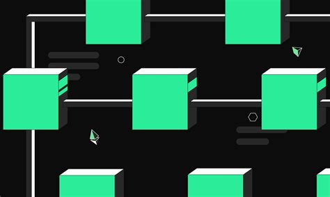 How Do NFTS Work 的图像结果