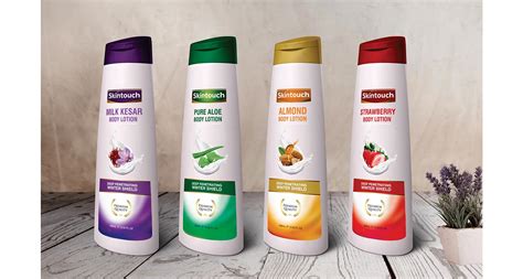 Dabhi Shampoo | Insta Print Pack Pvt. Ltd.