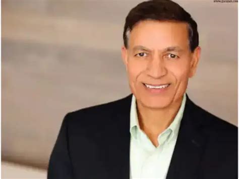 Sundar Pichai - 21 Indian‑origin CEOs leading billion‑dollar companies ...