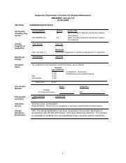 AK Reg 385-11 as of 10 SEP 20.docx - Army in Korea Regulation 385-11 ...