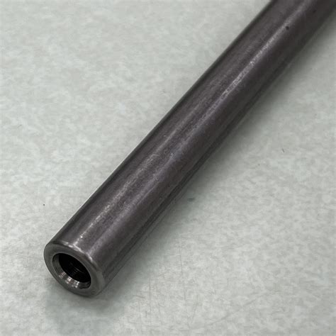 Image result for Halafords Spring Tool