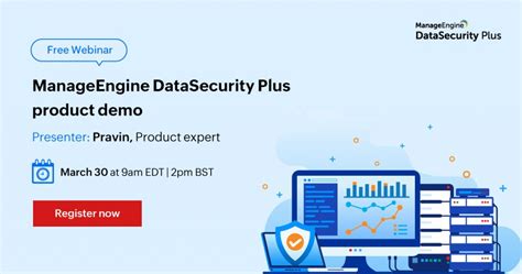 Image result for ManageEngine Data Security Plus