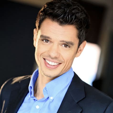 Drew - Acting teacher - ₹3844/h