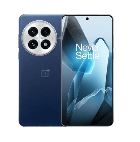 Camera Phone 的图像结果