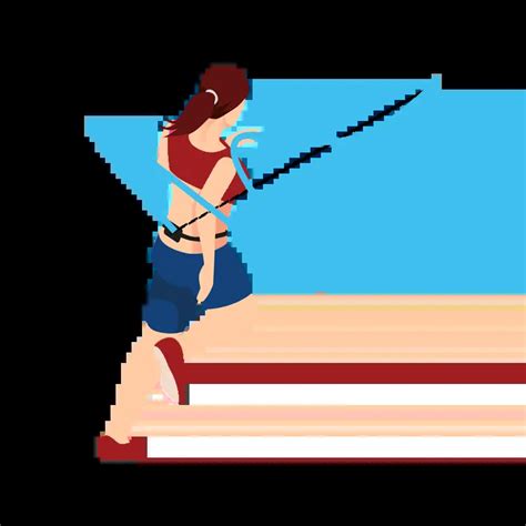 Image result for Dynamic Stability