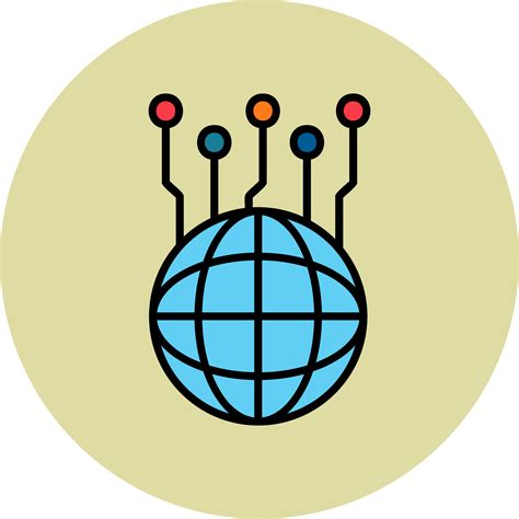 Globalization Icon 的图像结果