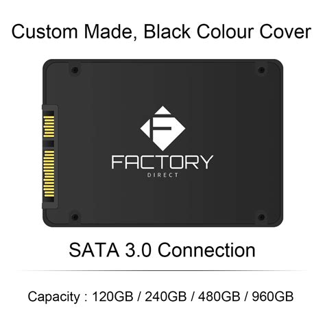 Why SSD M2 NVMe is Better Than HDD| Alibaba.com