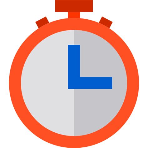 Timer Icon Png at GetDrawings | Free download