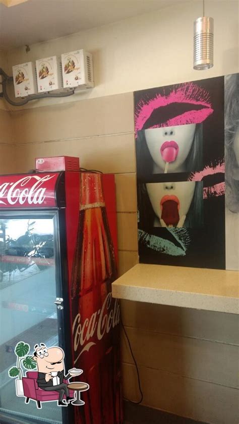 Havmor Ice cream Parlor, Subhanpura, Vadodara - Restaurant menu, prices ...