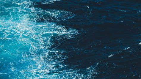 Ocean iPad Wallpapers - 4k, HD Backgrounds on WallpaperBat