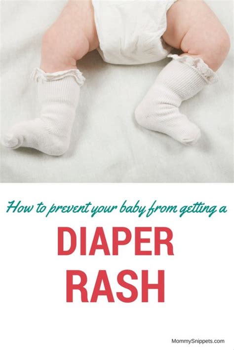 Diaper-Changing Routine 的图像结果