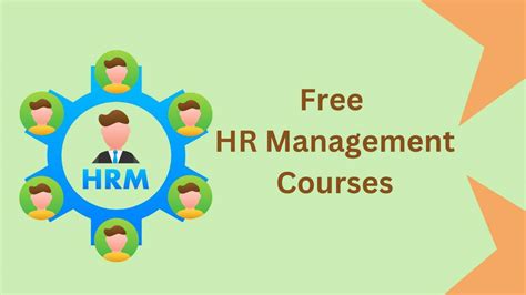 HR Training Online Free 的图像结果