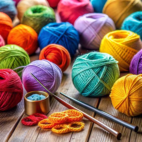 Image result for Magic Ring Tutorial