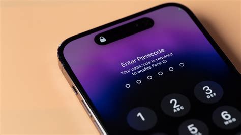 Image result for iPhone Unavailable Forgot Passcode