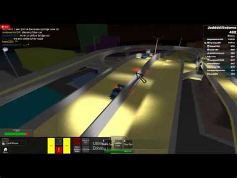 Roblox Ultimate Driving Script 的图像结果