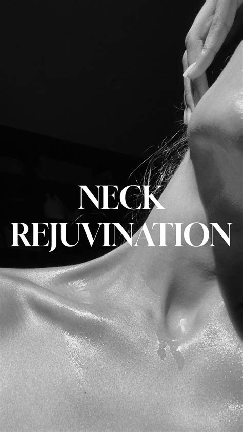 Image result for Threadbare Spots