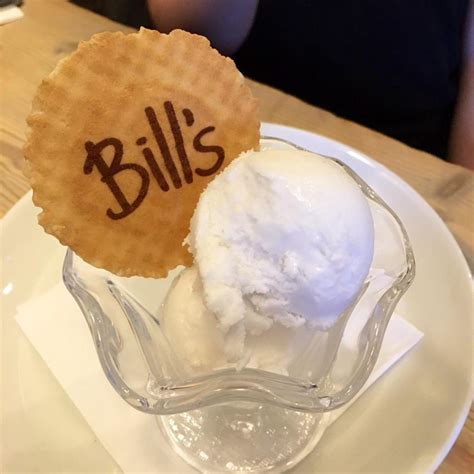 Restaurant Review: Veganuary at Bill’s in Durham (AD/Review)