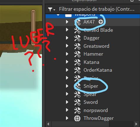 Image result for Rogue Lineage Friendship Is Magic Script