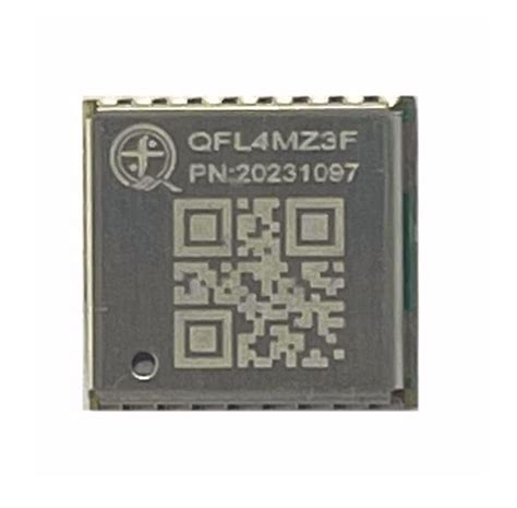 Image result for GNSS Module