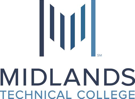 Image result for MTC Computer Course