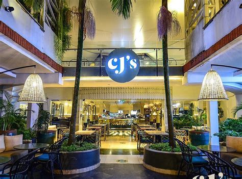 THE 10 BEST Restaurants in Nairobi (Updated January 2025)