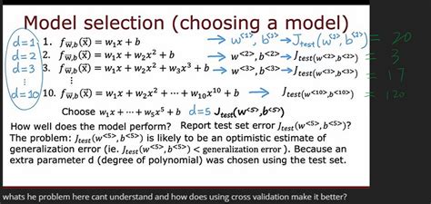 Image result for Model Selection Algorithms