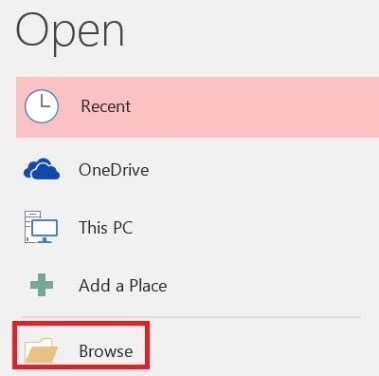 Image result for How to Backup Only Tables in Access Program with Code