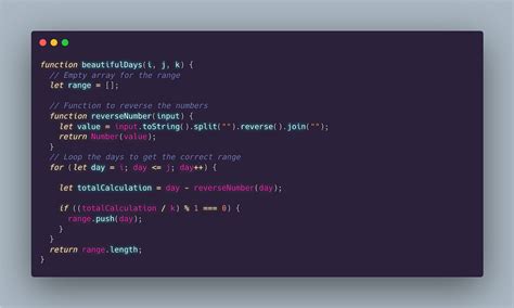JavaScript Staff List HackerRank Solution 的图像结果