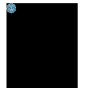 Infant Safe Sleep Non-compliance Release Form - Fill and Sign Printable ...